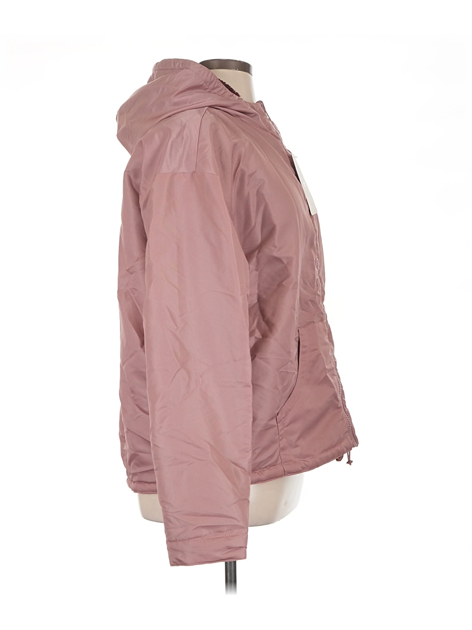 3 size - XL