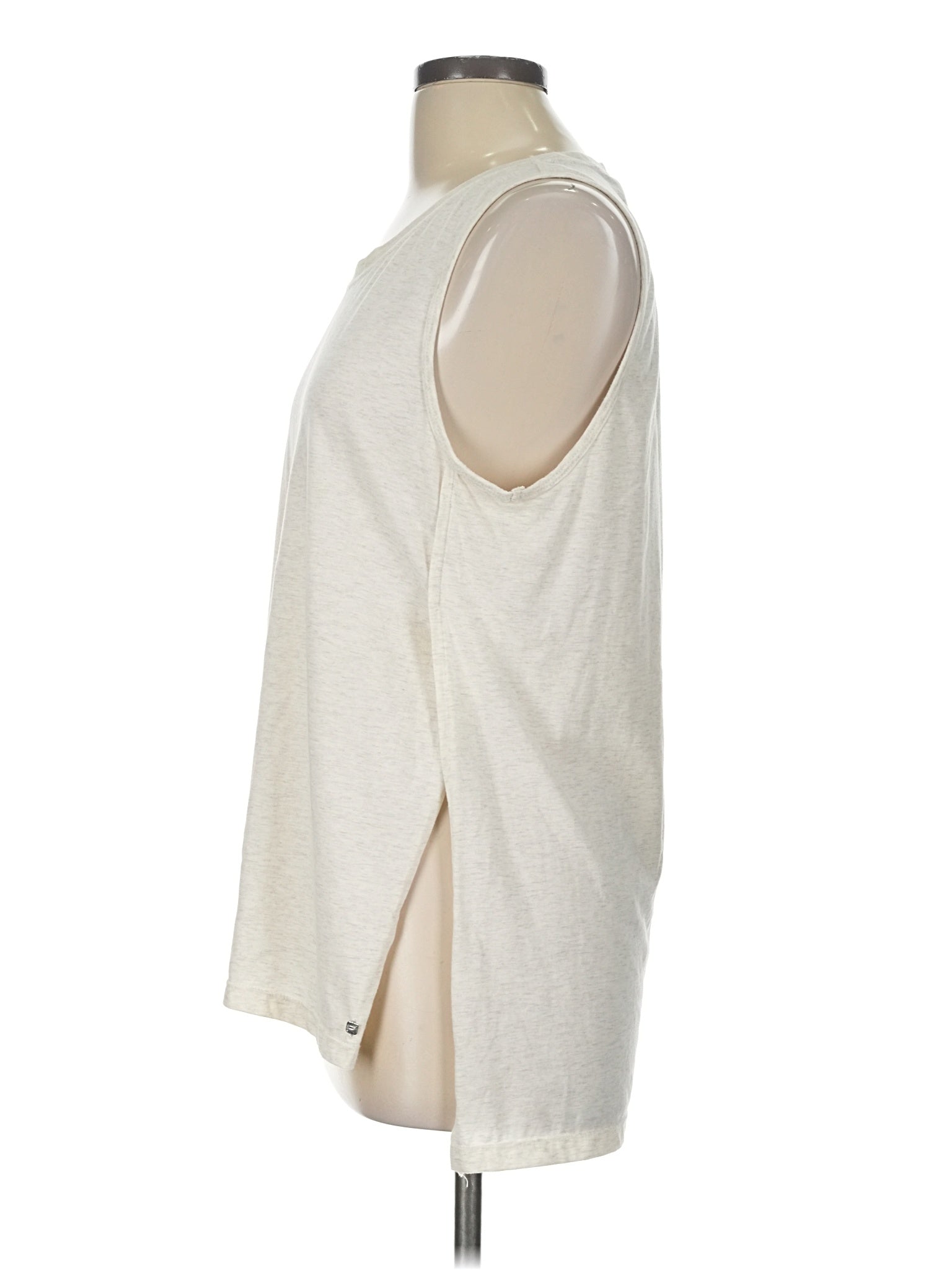 4 size - L