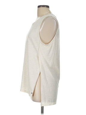 4 size - L