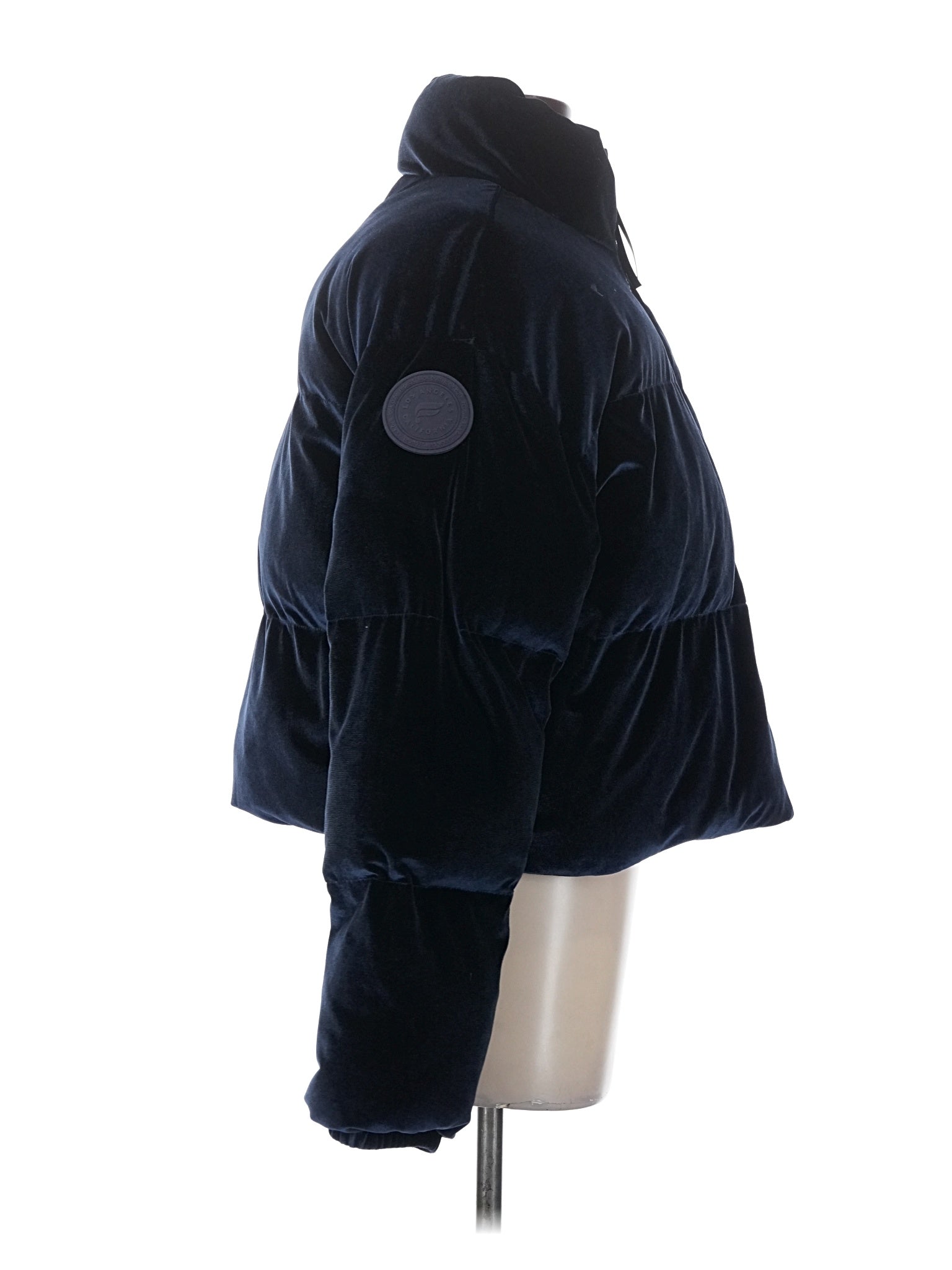3 size - S