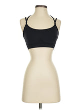 1 size - XS Estimated