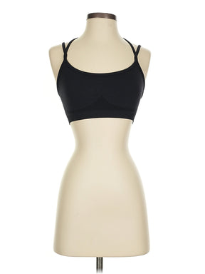 1 size - XS Estimated