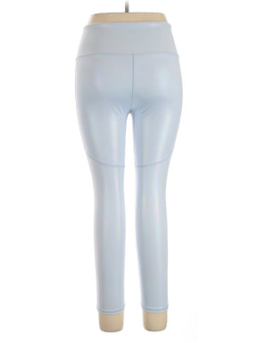 2 size - XL