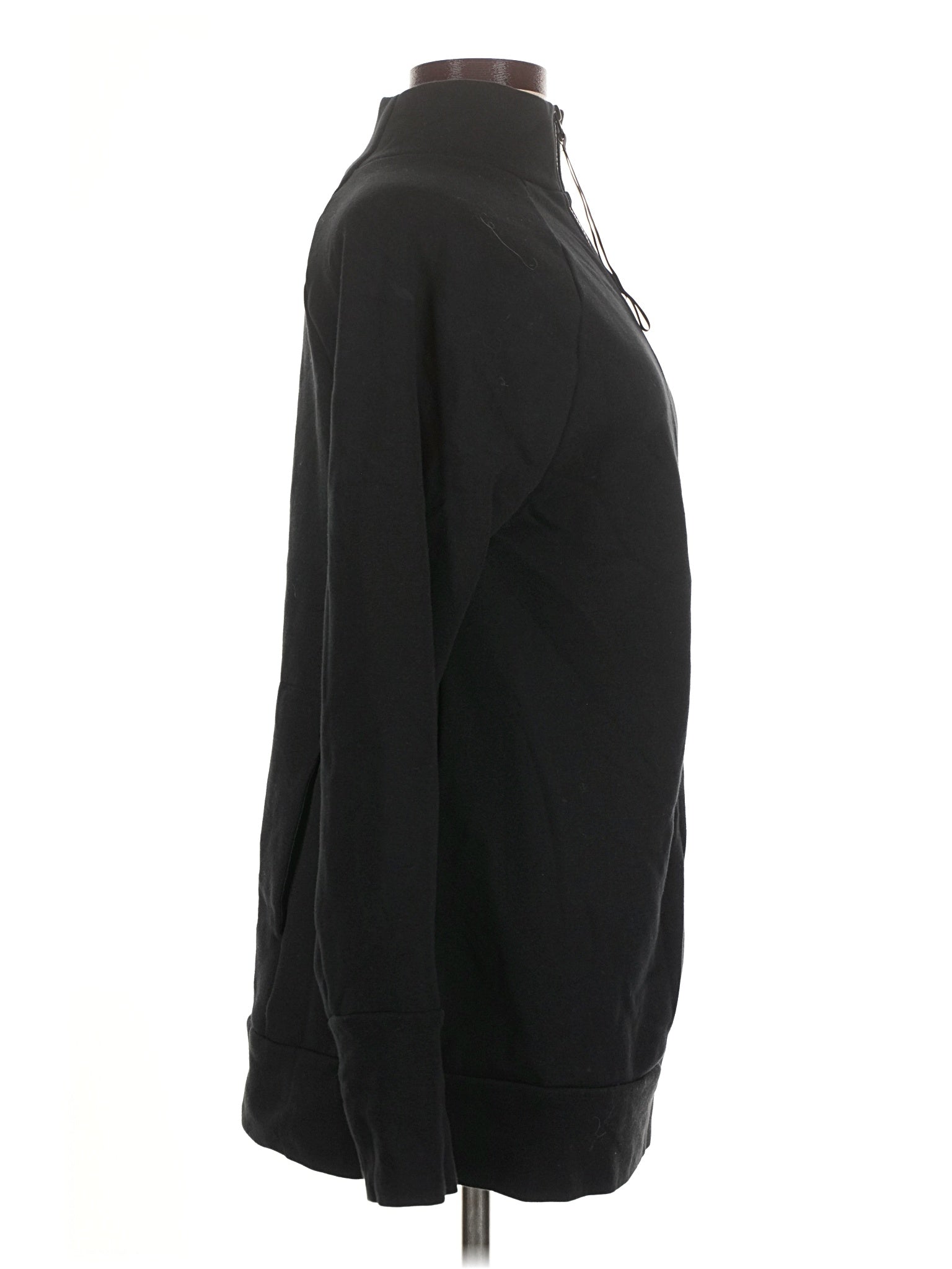 3 size - M