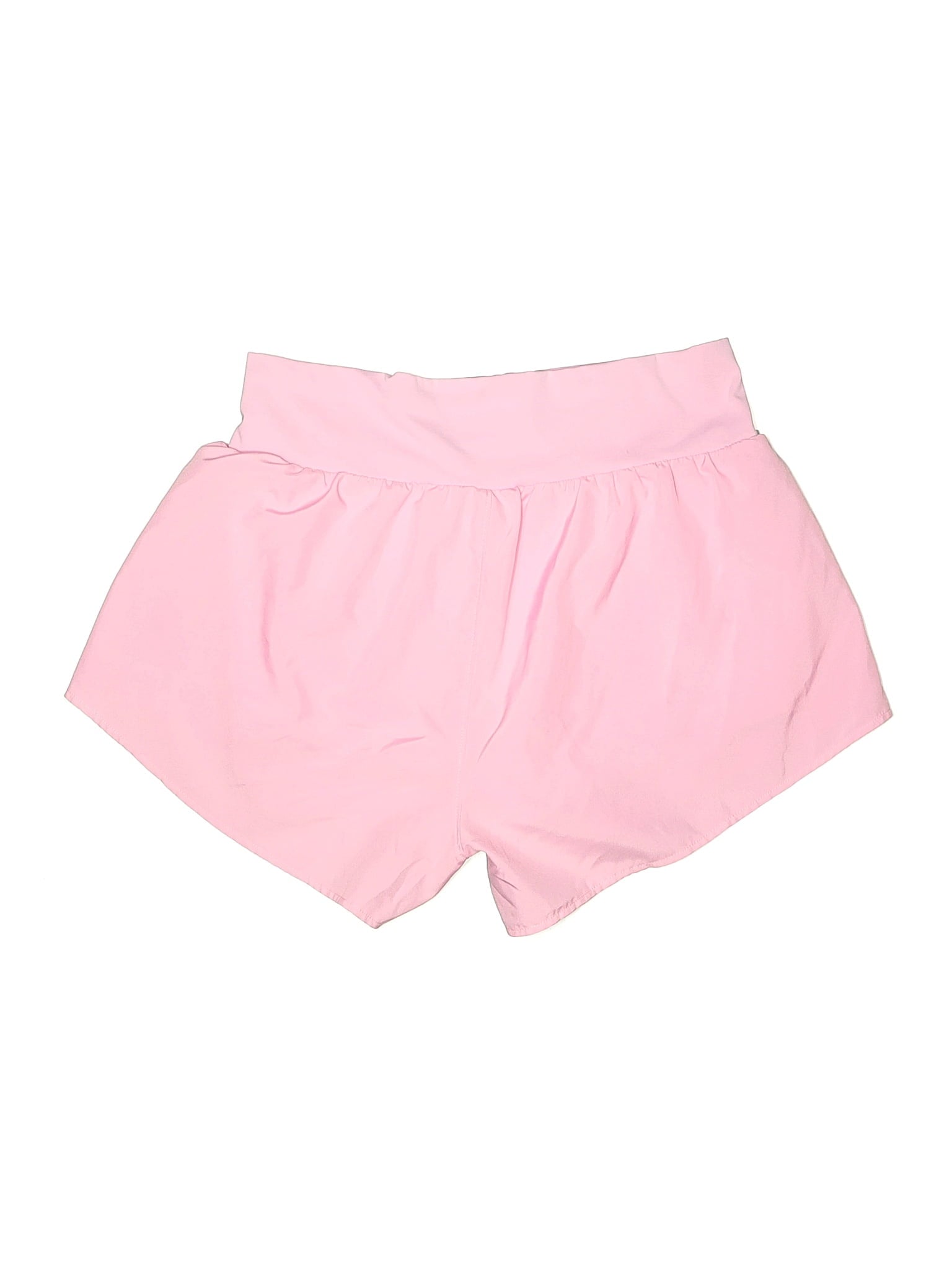 2 size - XXS (Estimated)