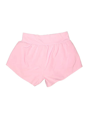2 size - XXS (Estimated)