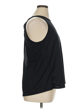 3 size - XL