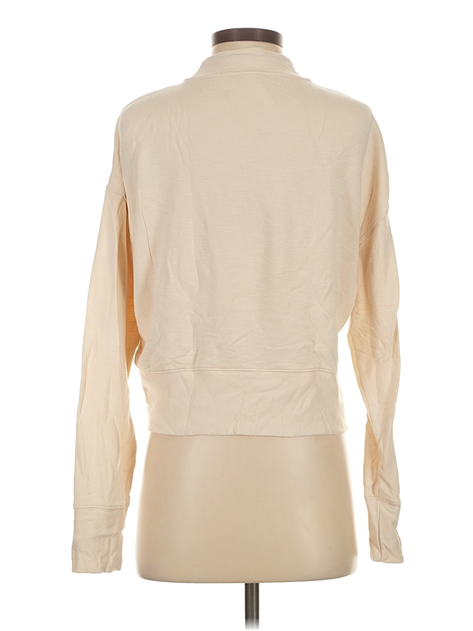 2 size - S
