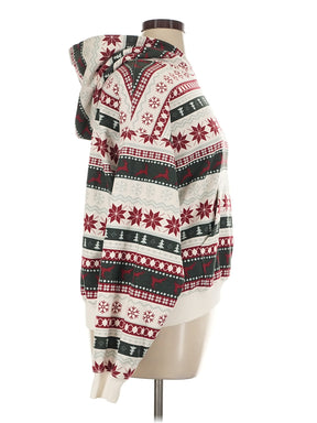 3 size - XL