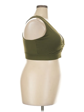 3 size - 3X W