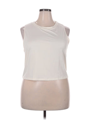 1 size - XXL