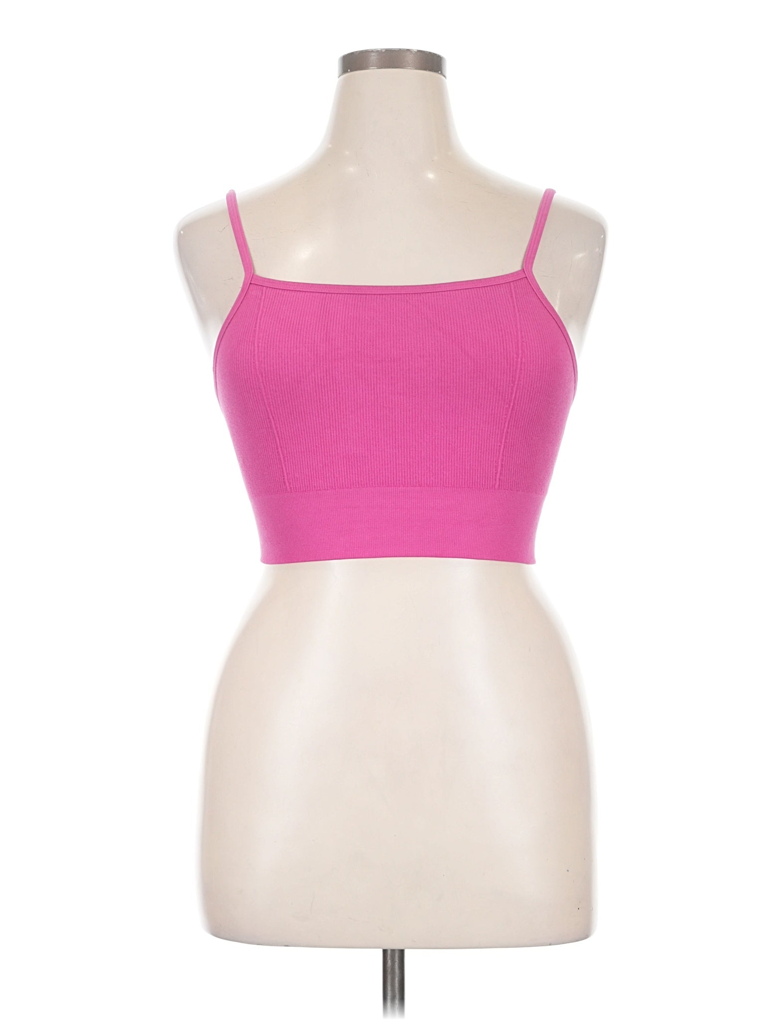 1 size - XL