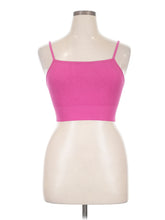 1 size - XL