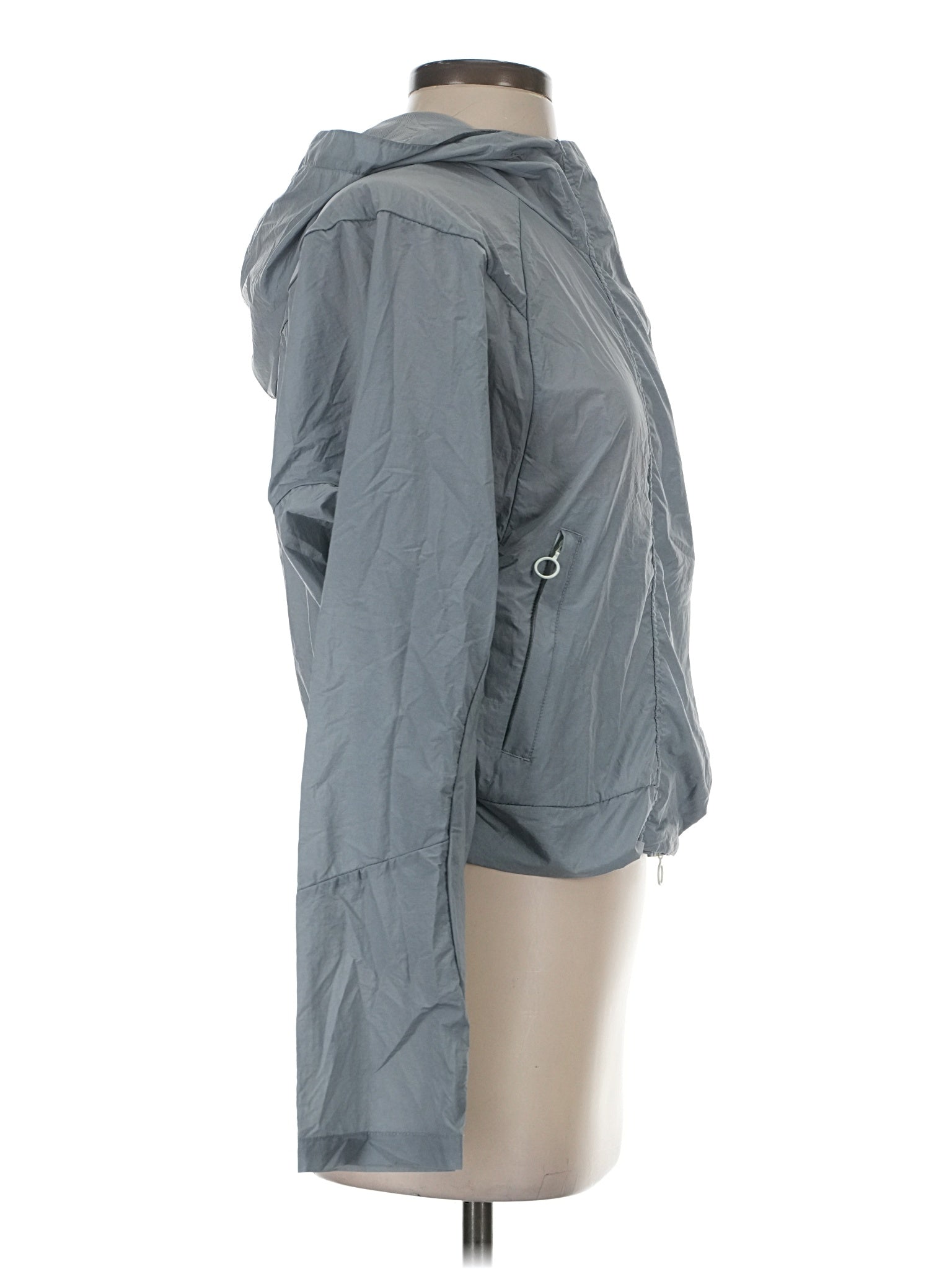 3 size - S