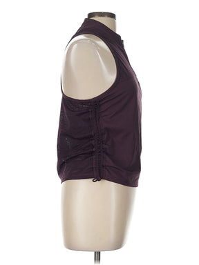 3 size - L