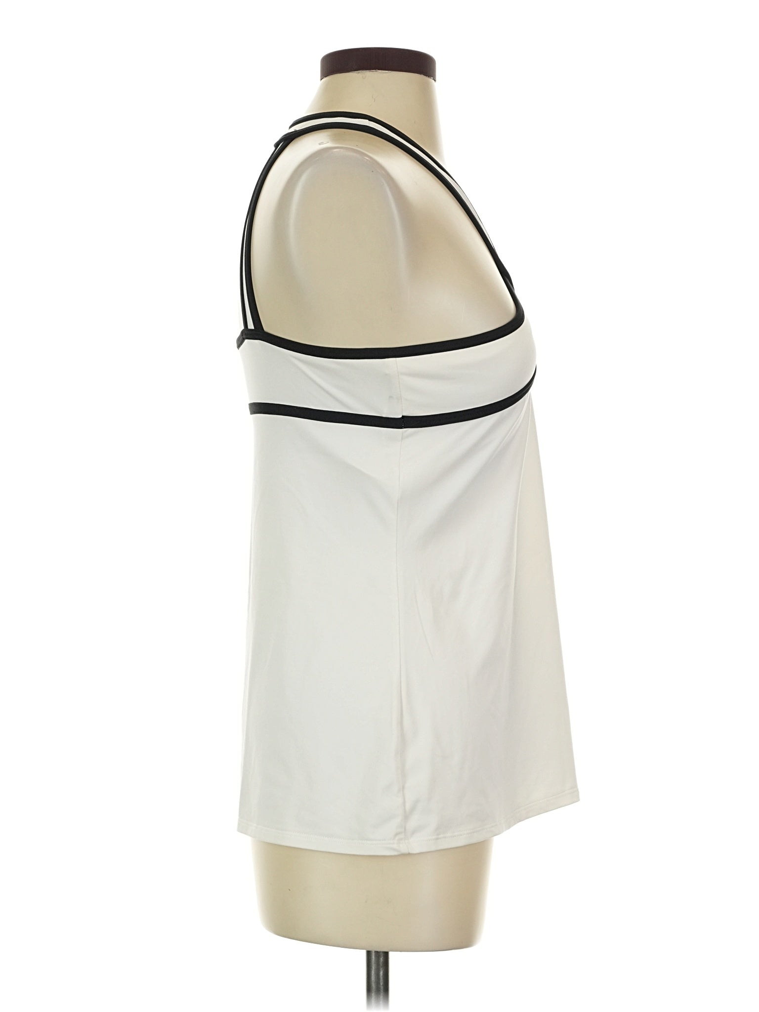 3 size - XS (Estimated)
