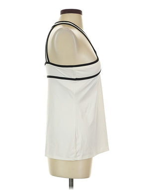 3 size - XS (Estimated)