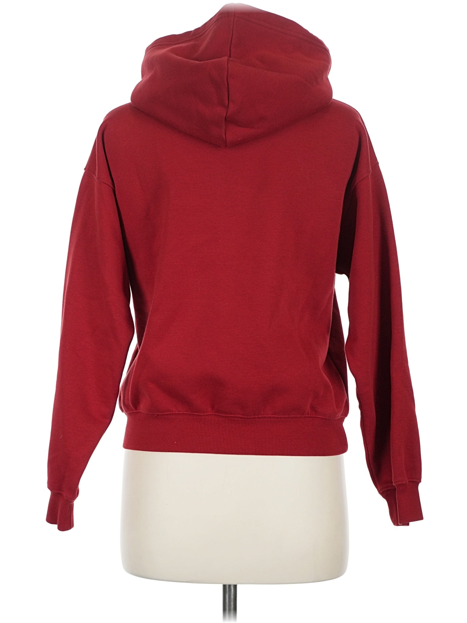 2 size - M