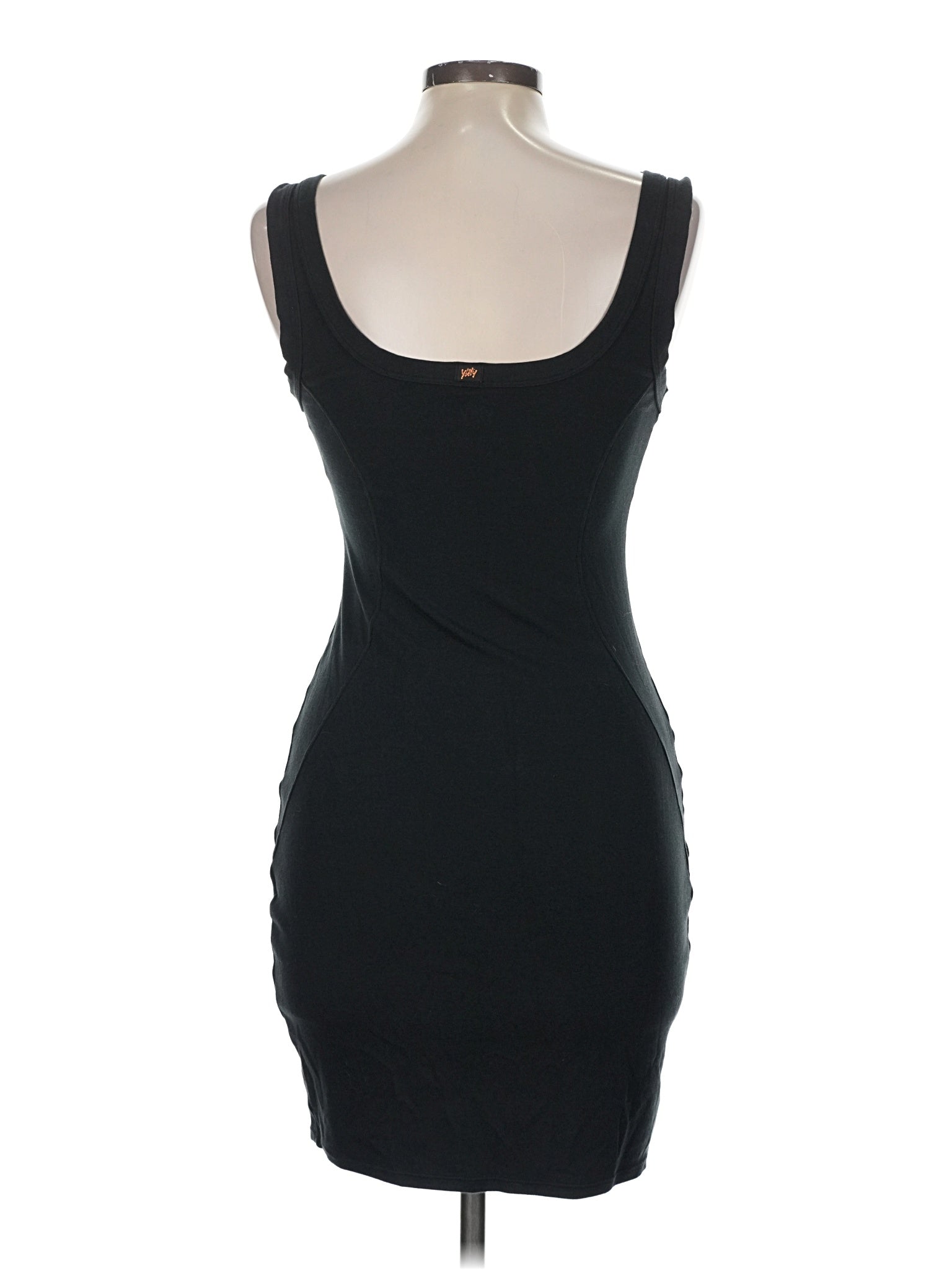2 size - M