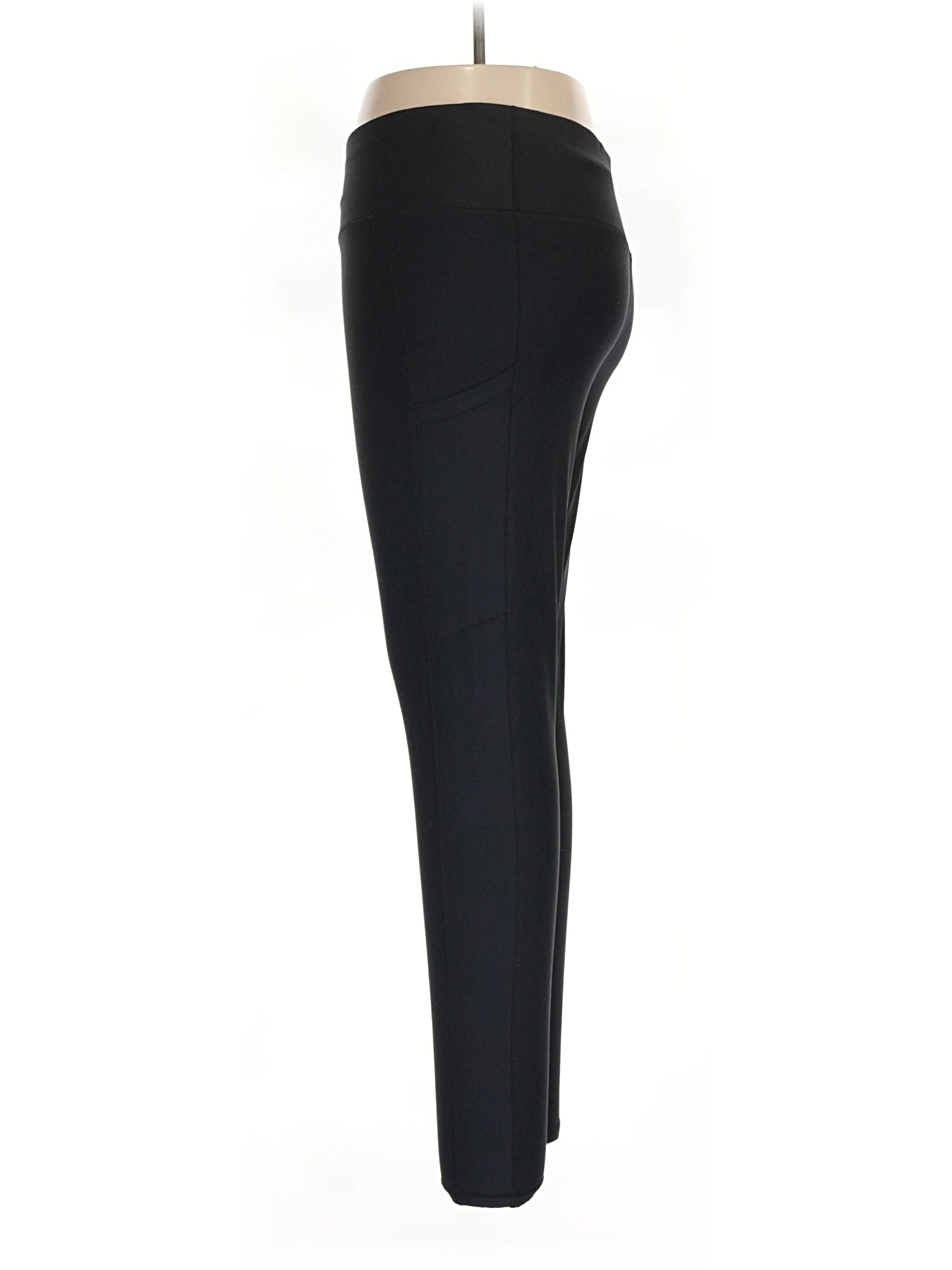 4 size - XLEstimated