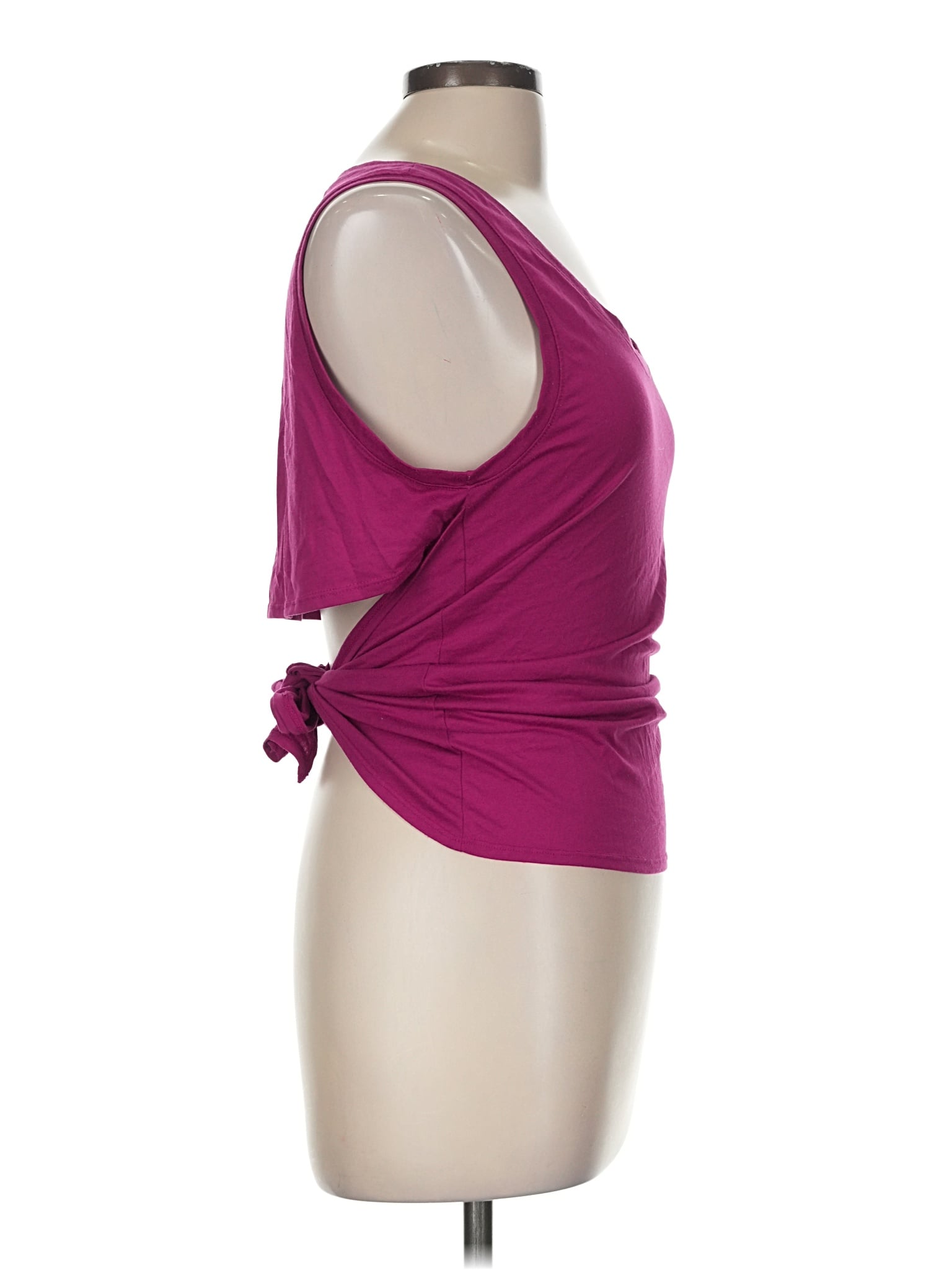 3 size - M