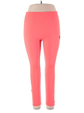 1 size - XXL