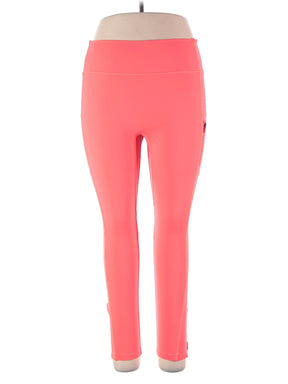 1 size - XXL