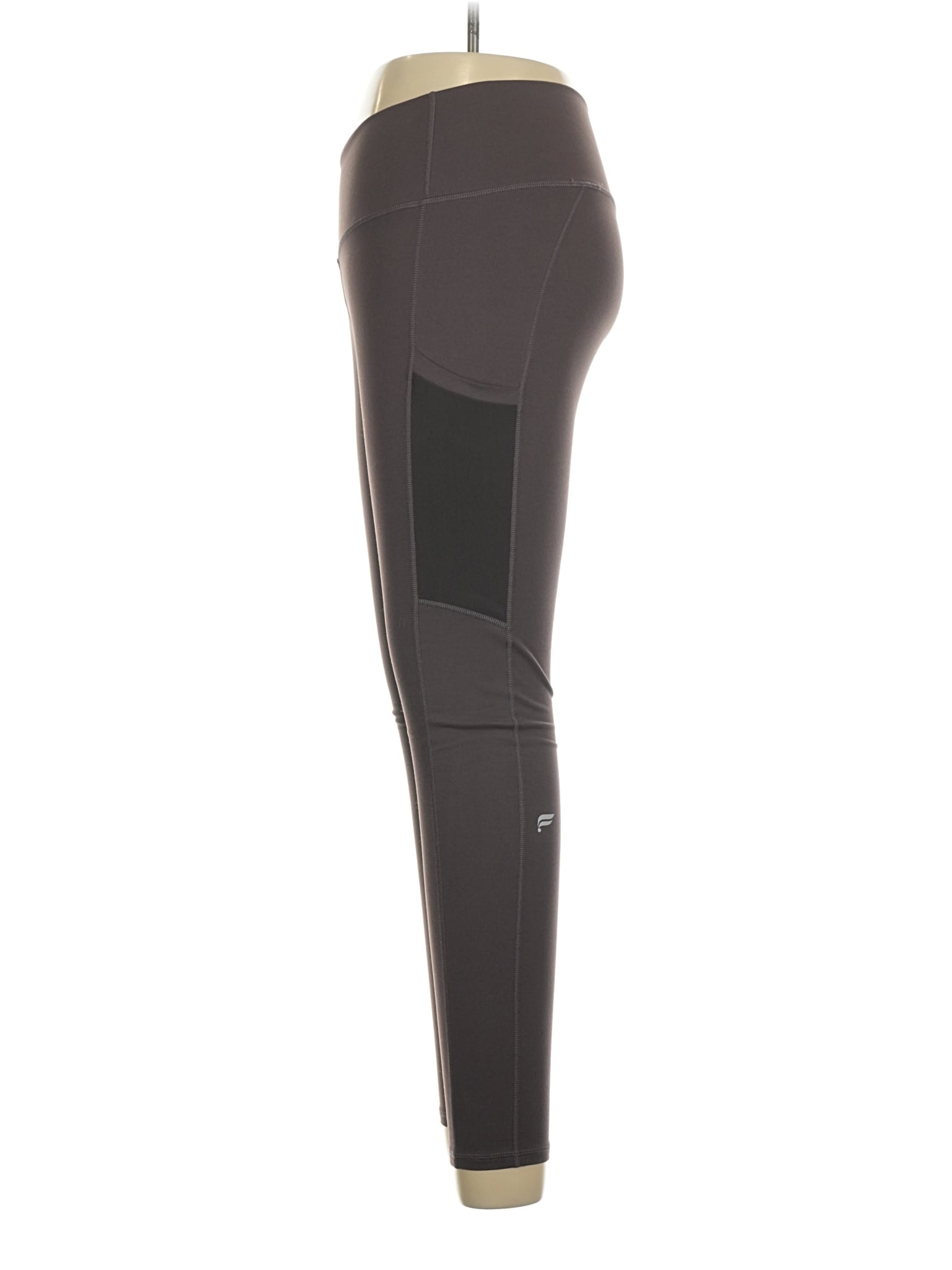 4 size - L