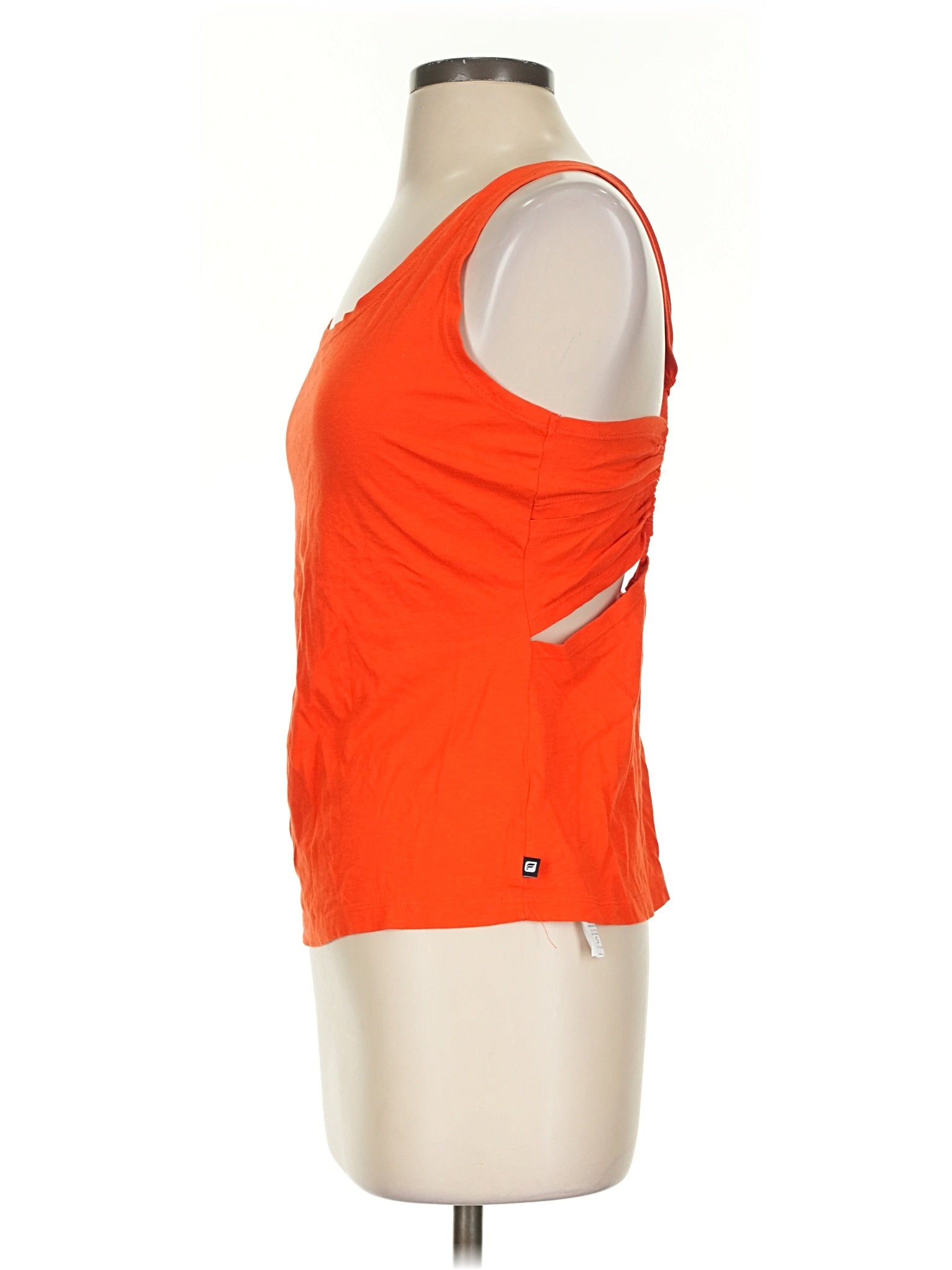 4 size - S