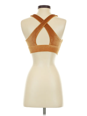 2 size - XS