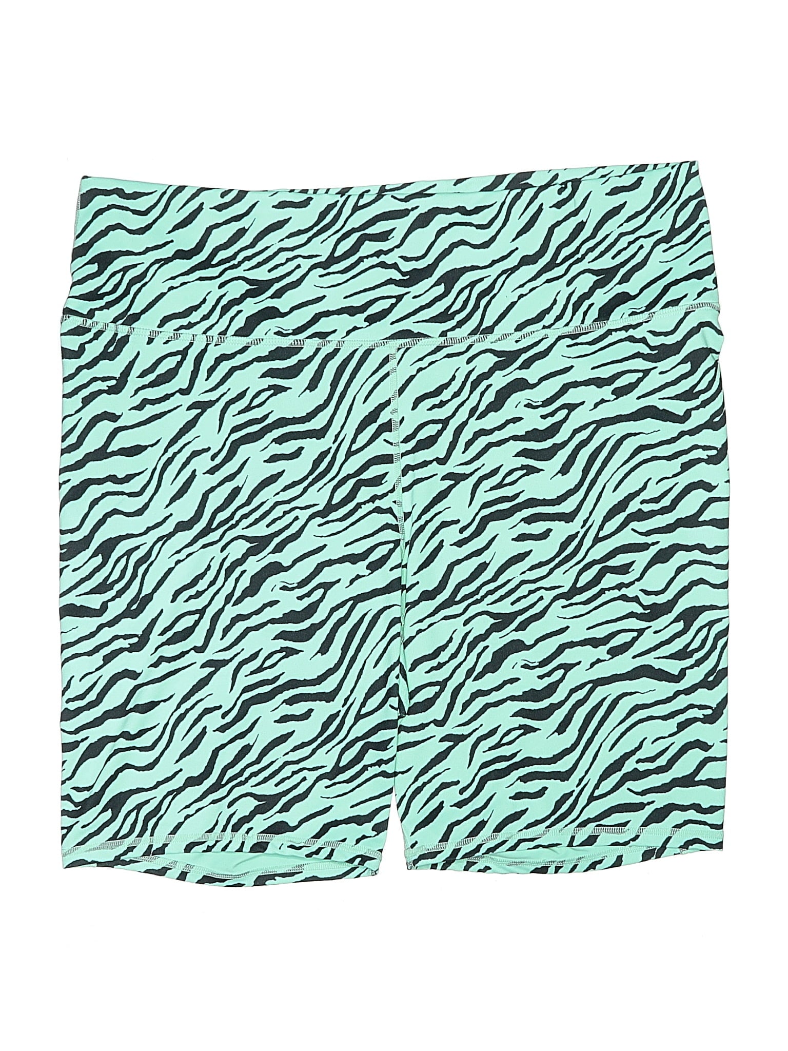 1 size - XXL(Estimated)