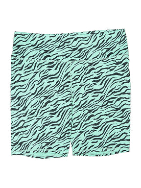 1 size - XXL(Estimated)