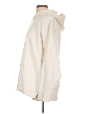 4 size - L