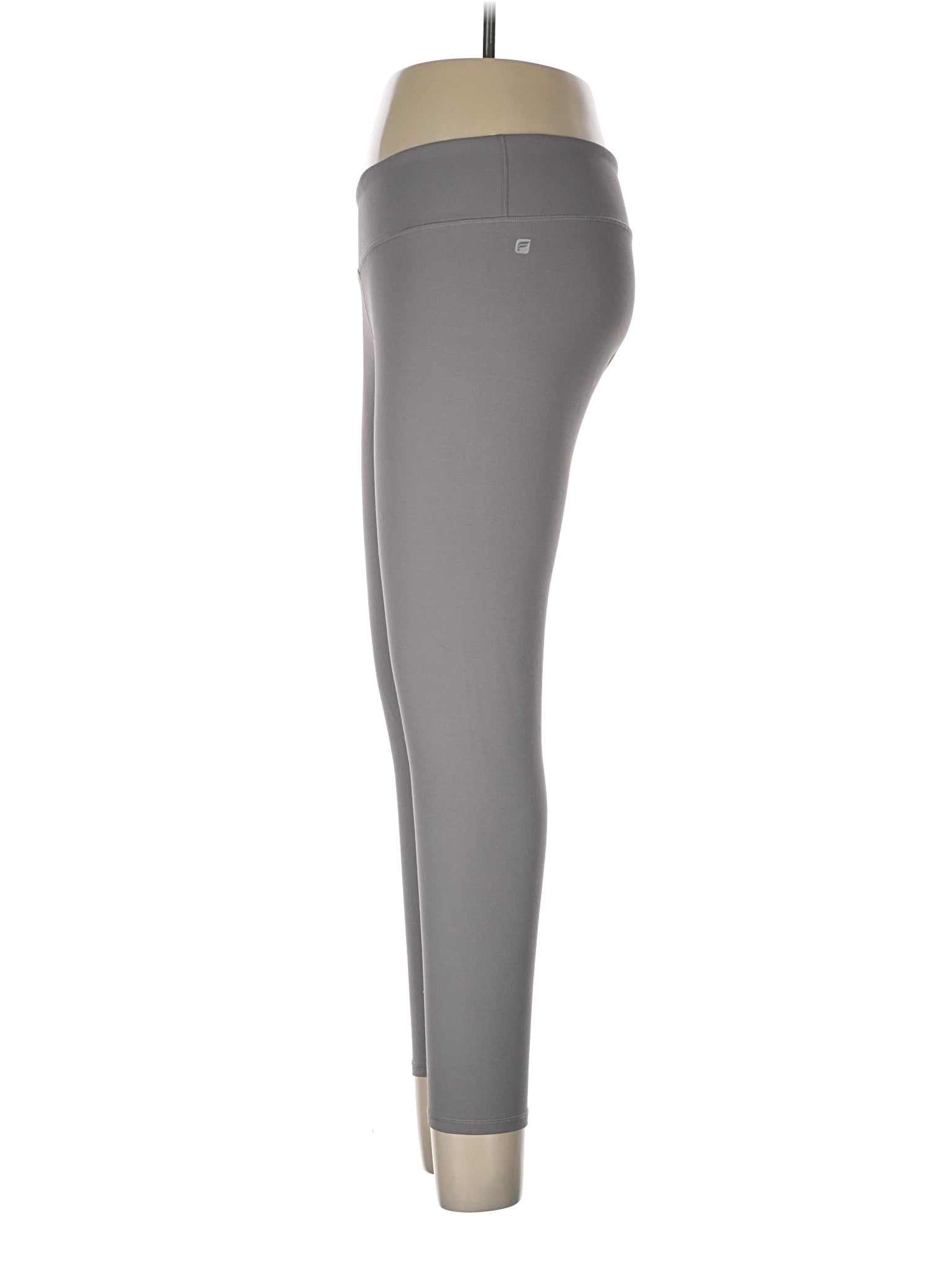 4 size - 30(Estimated)