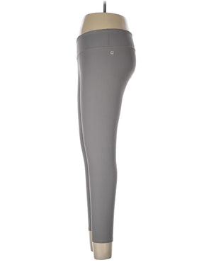 4 size - 30(Estimated)