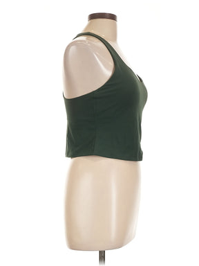 3 size - L