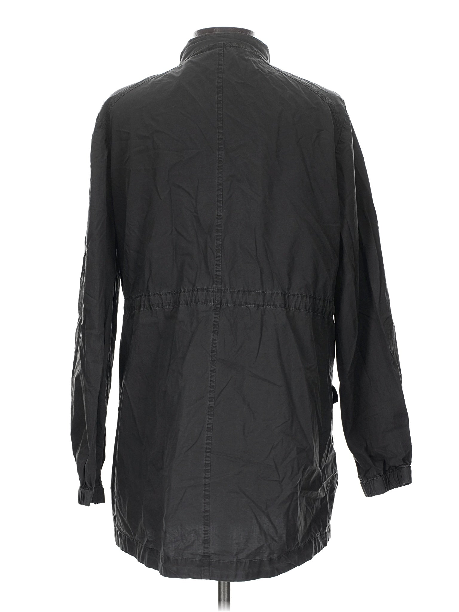 2 size - L