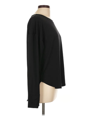 3 size - L
