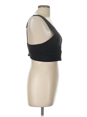 3 size - LG (Estimated)