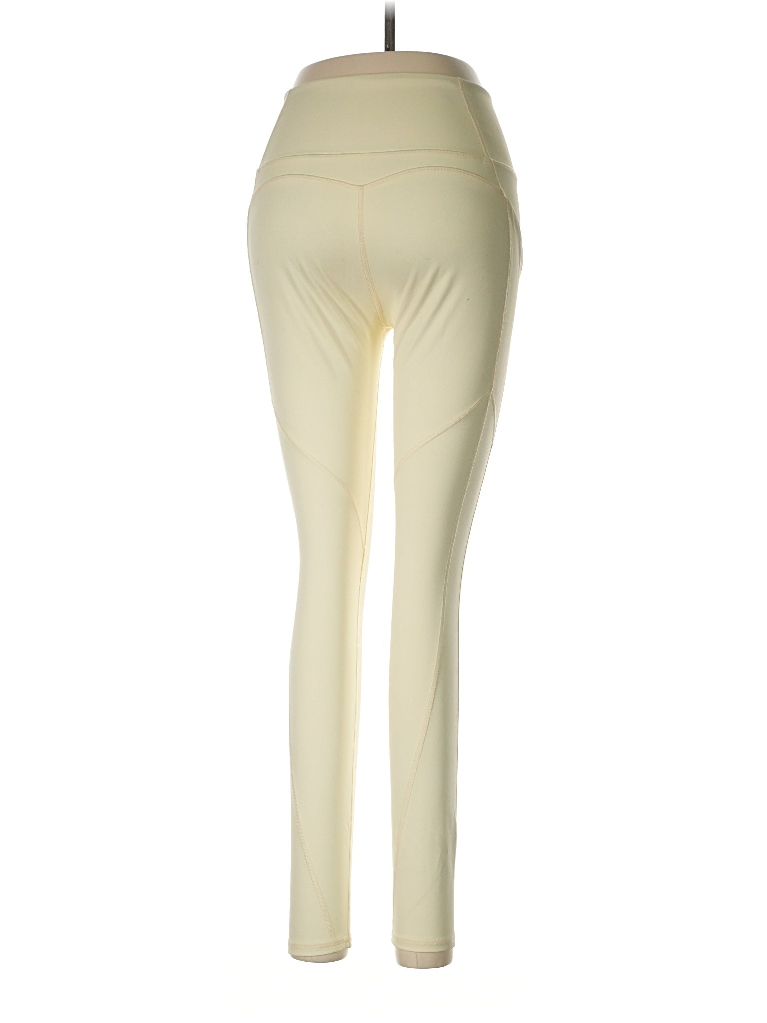 2 size - 28 (Estimated)