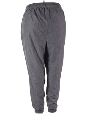 2 size - 4X W