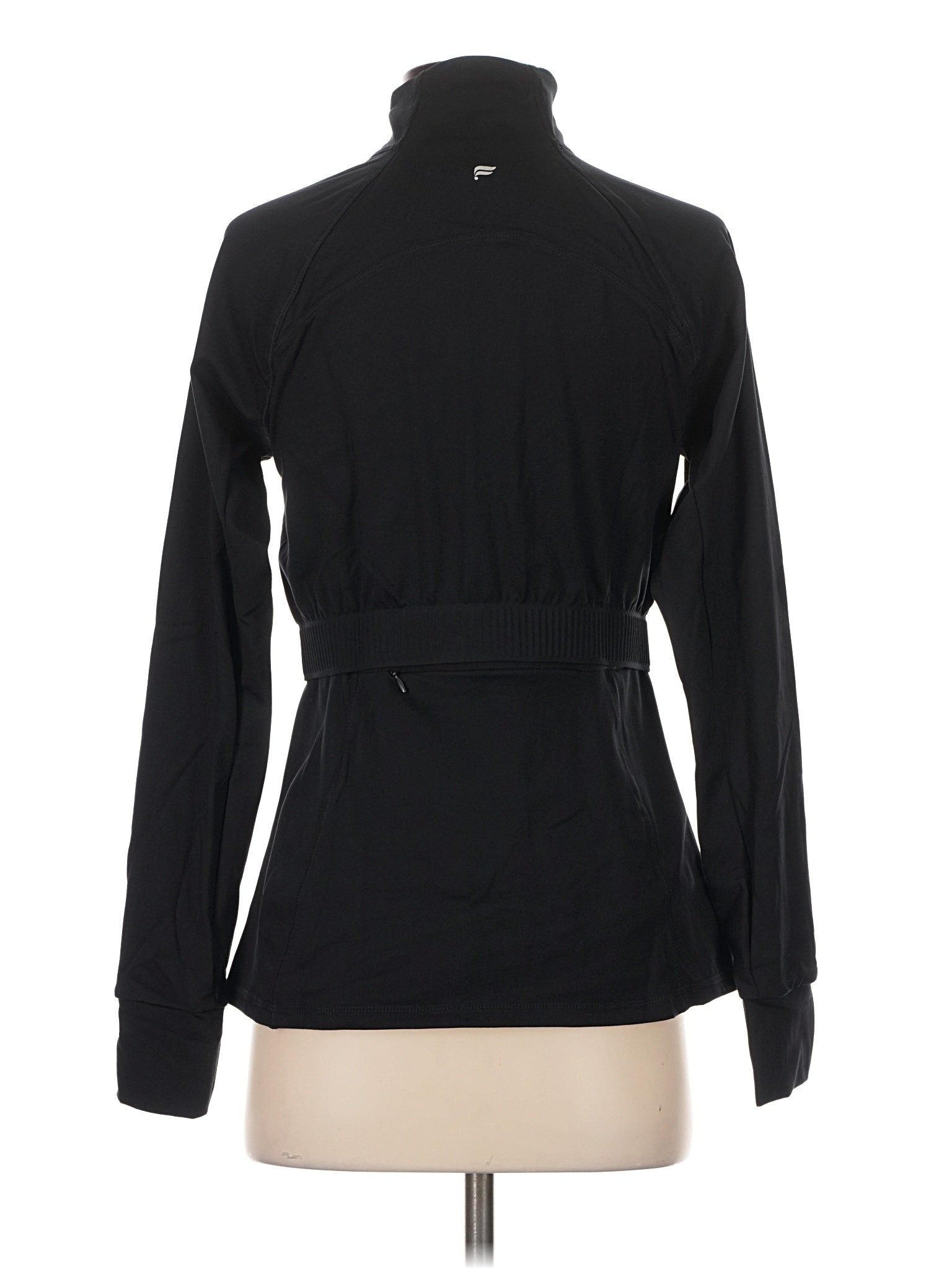 2 size - S