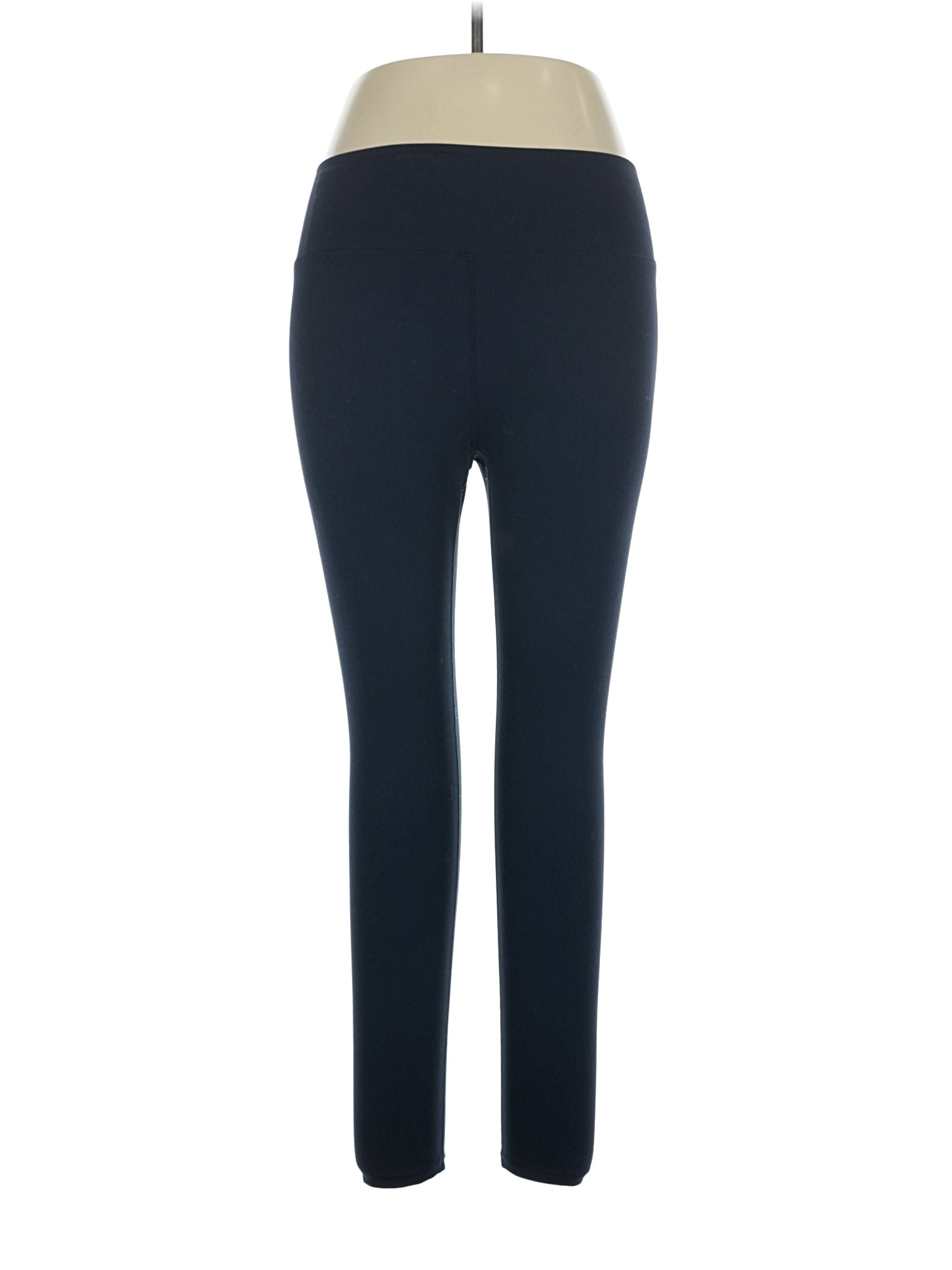 1 size - XL