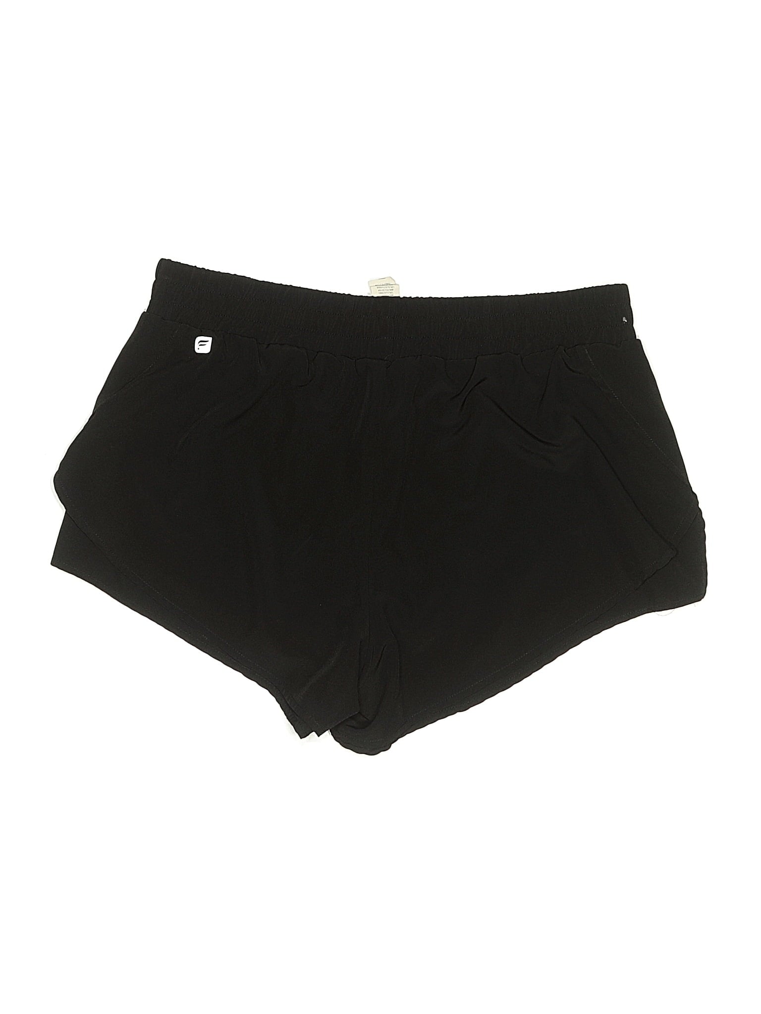 2 size - M