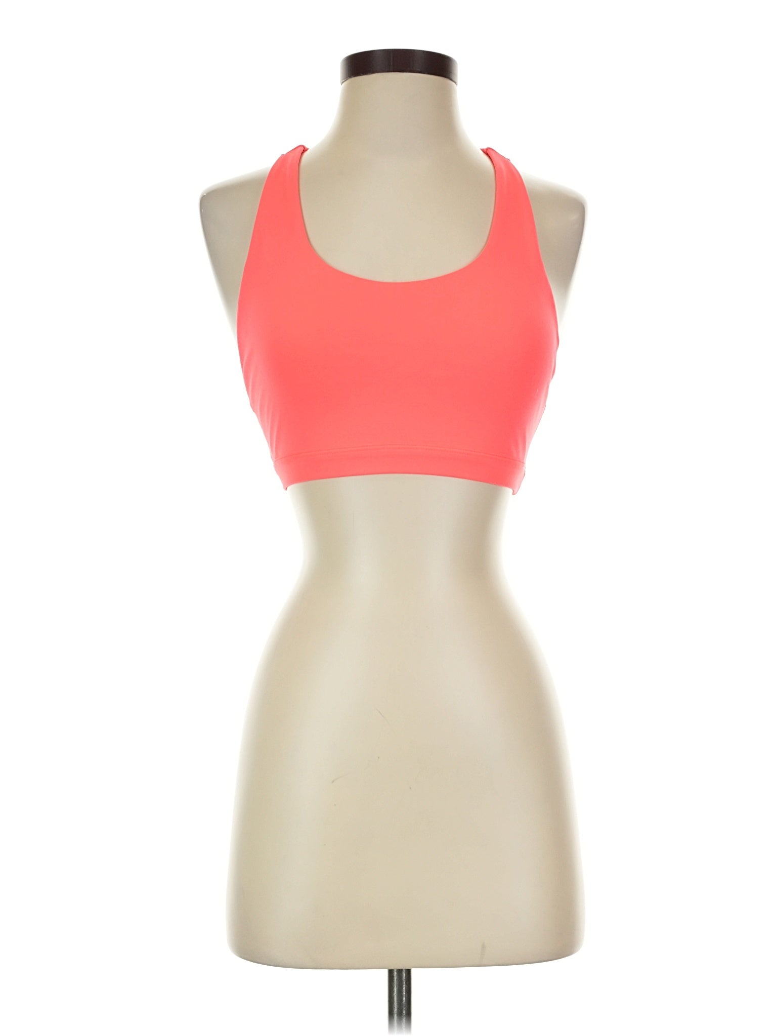 1 size - XS(Estimated)