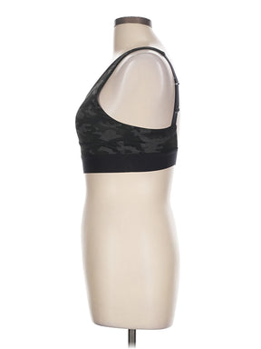 4 size - Lg (Estimated)