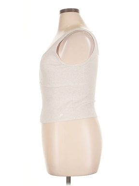 4 size - XL