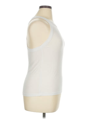 3 size - XL