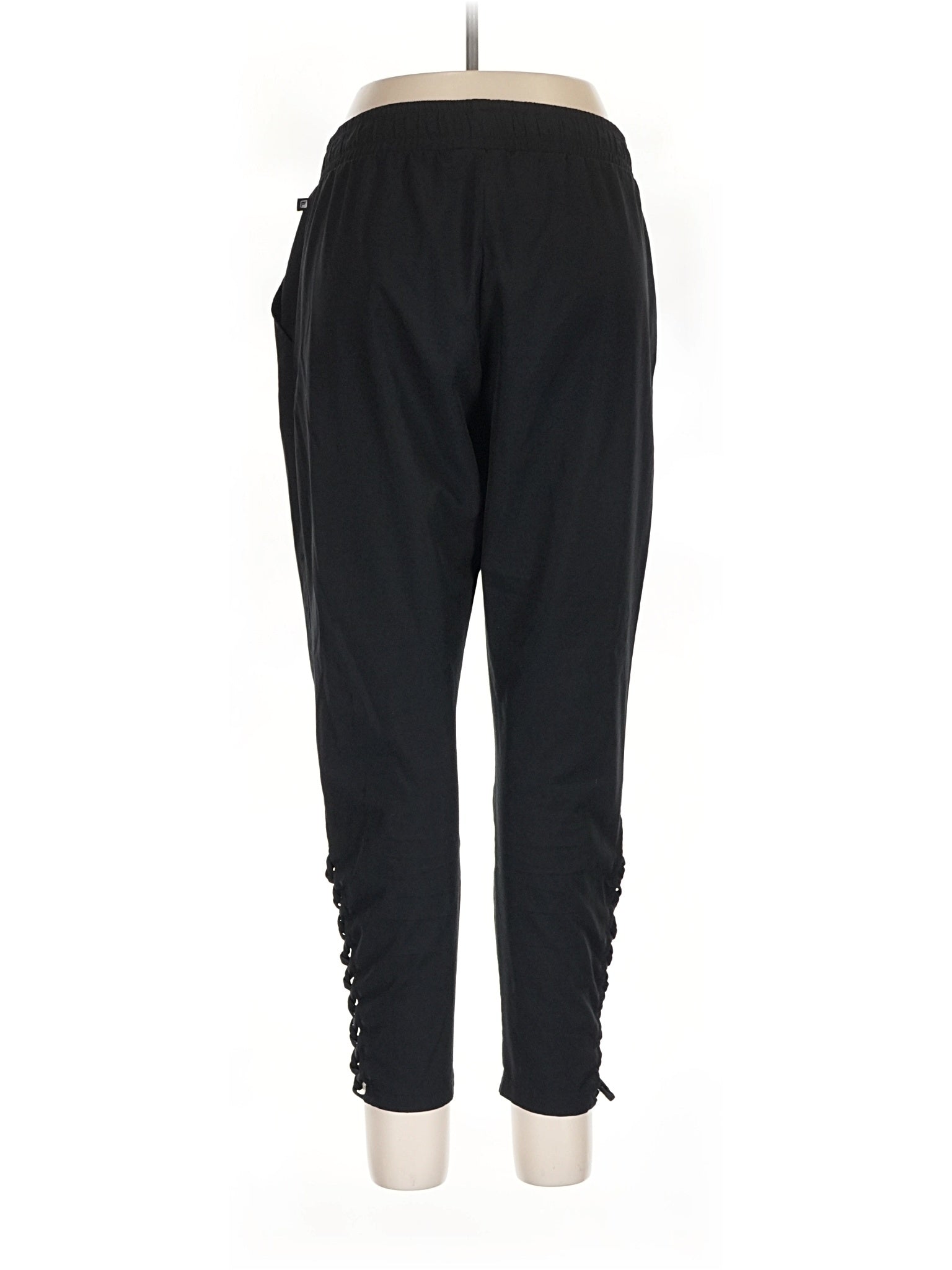 2 size - 31Estimated