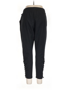 2 size - 31Estimated